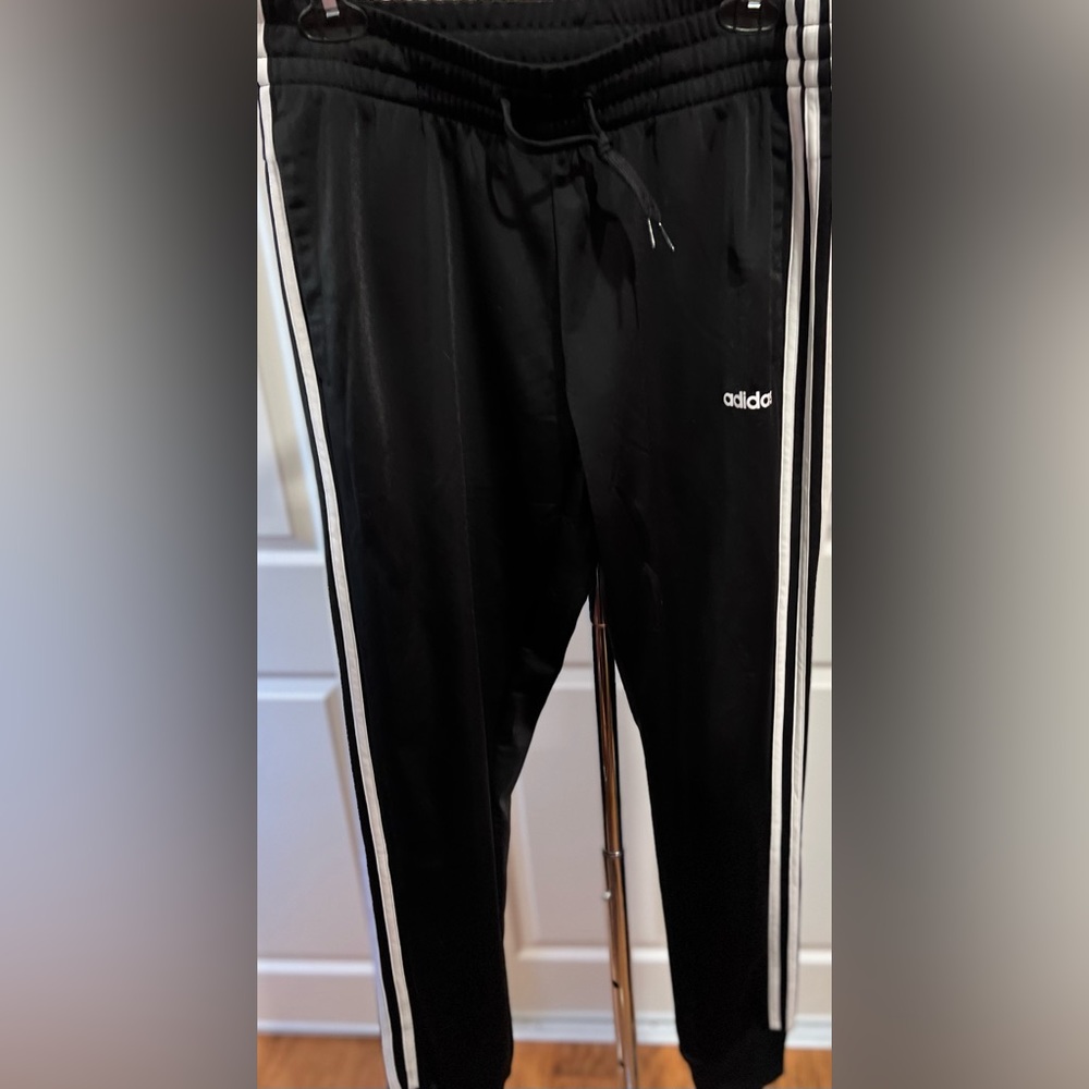 Jogger adidas
